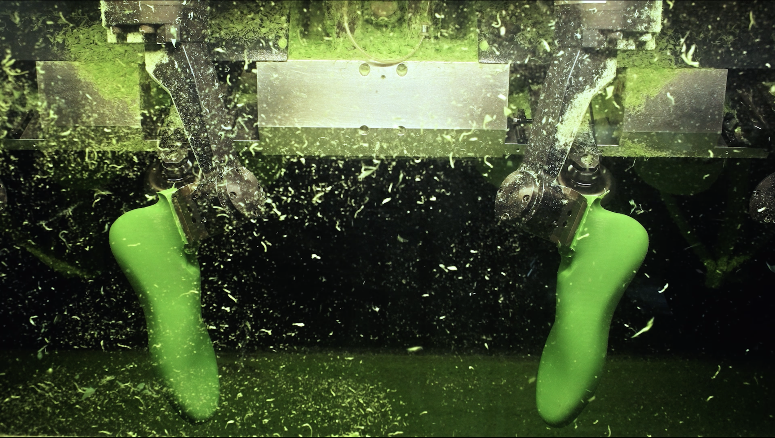 Capture d’écran 2025-09-24 à 16.48.47.png