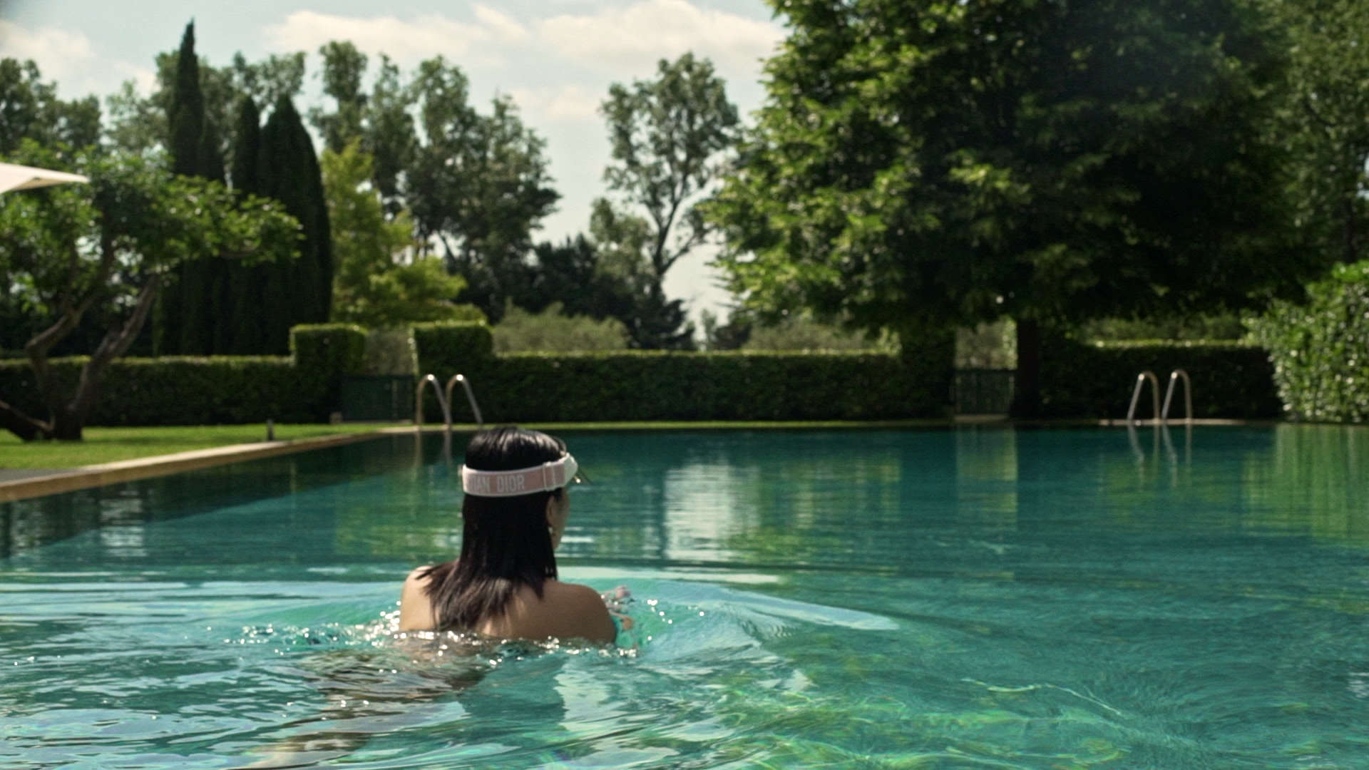 SEASONAL RITUALS70.png