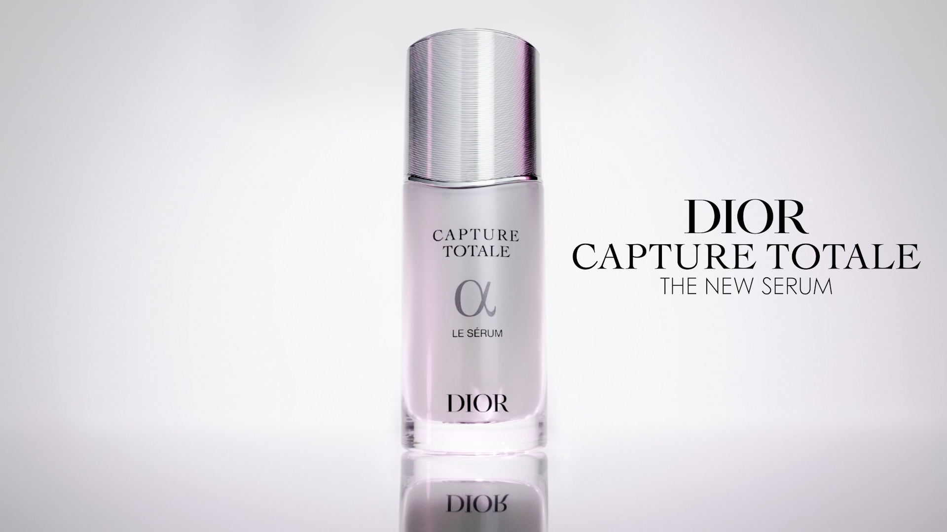 DIOR - CAMPAGNE 2023