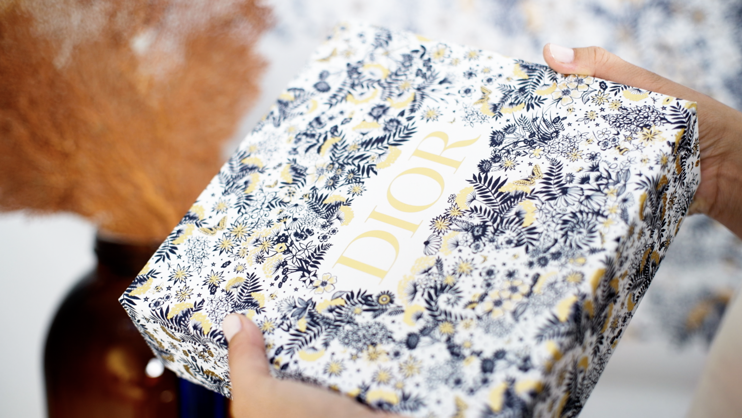 Capture d’écran 2025-11-20 à 15.26.49.png