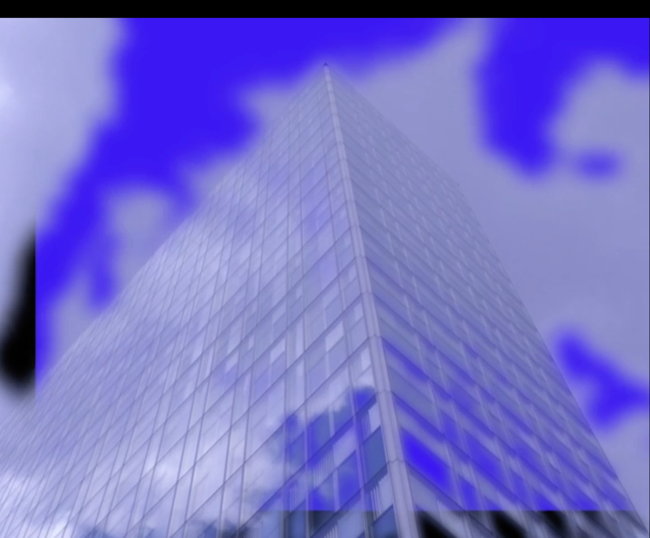 Capture d’écran 2025-09-24 à 14.50.25.png