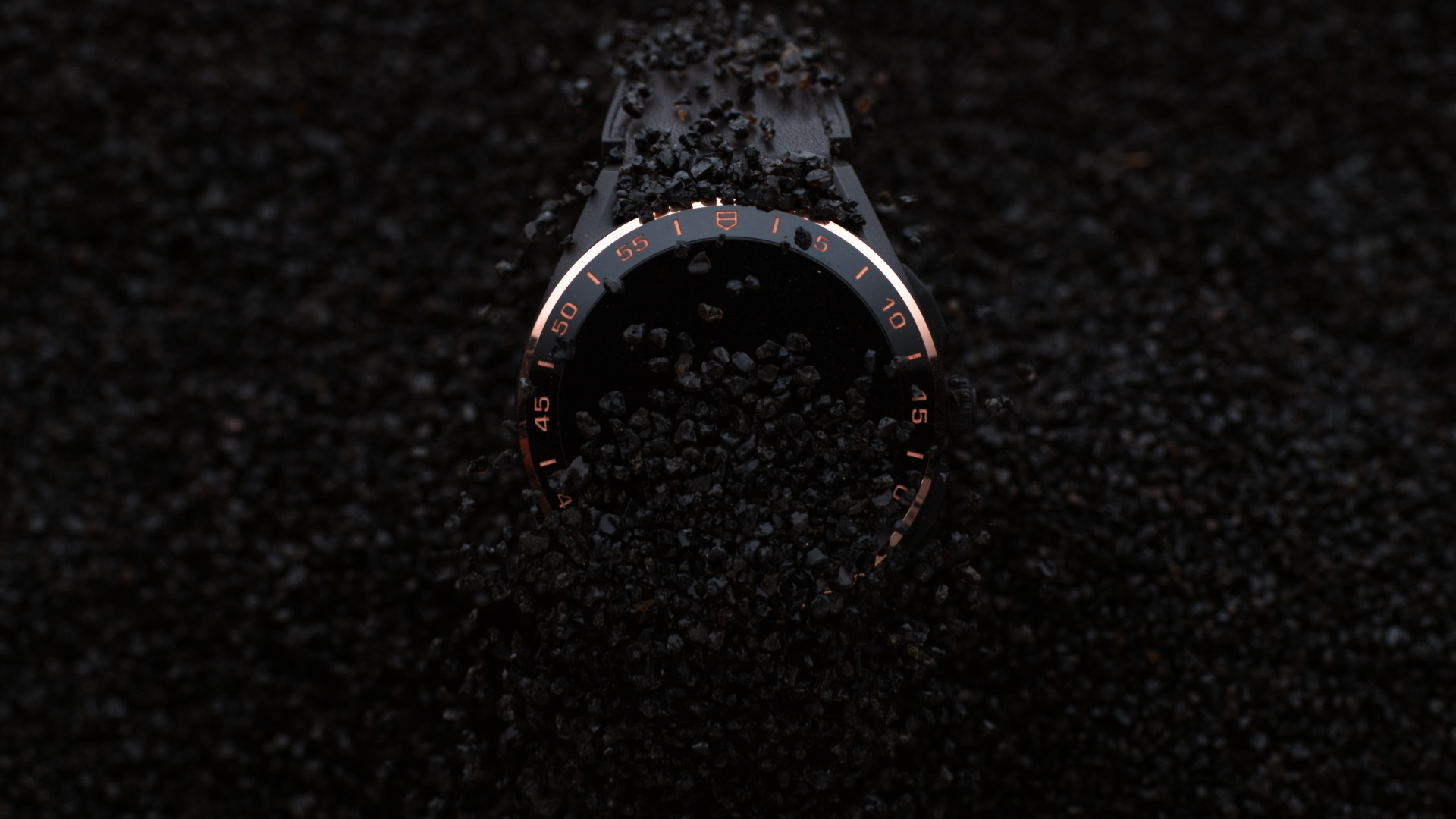 POST3_TAG HEUER_110.png