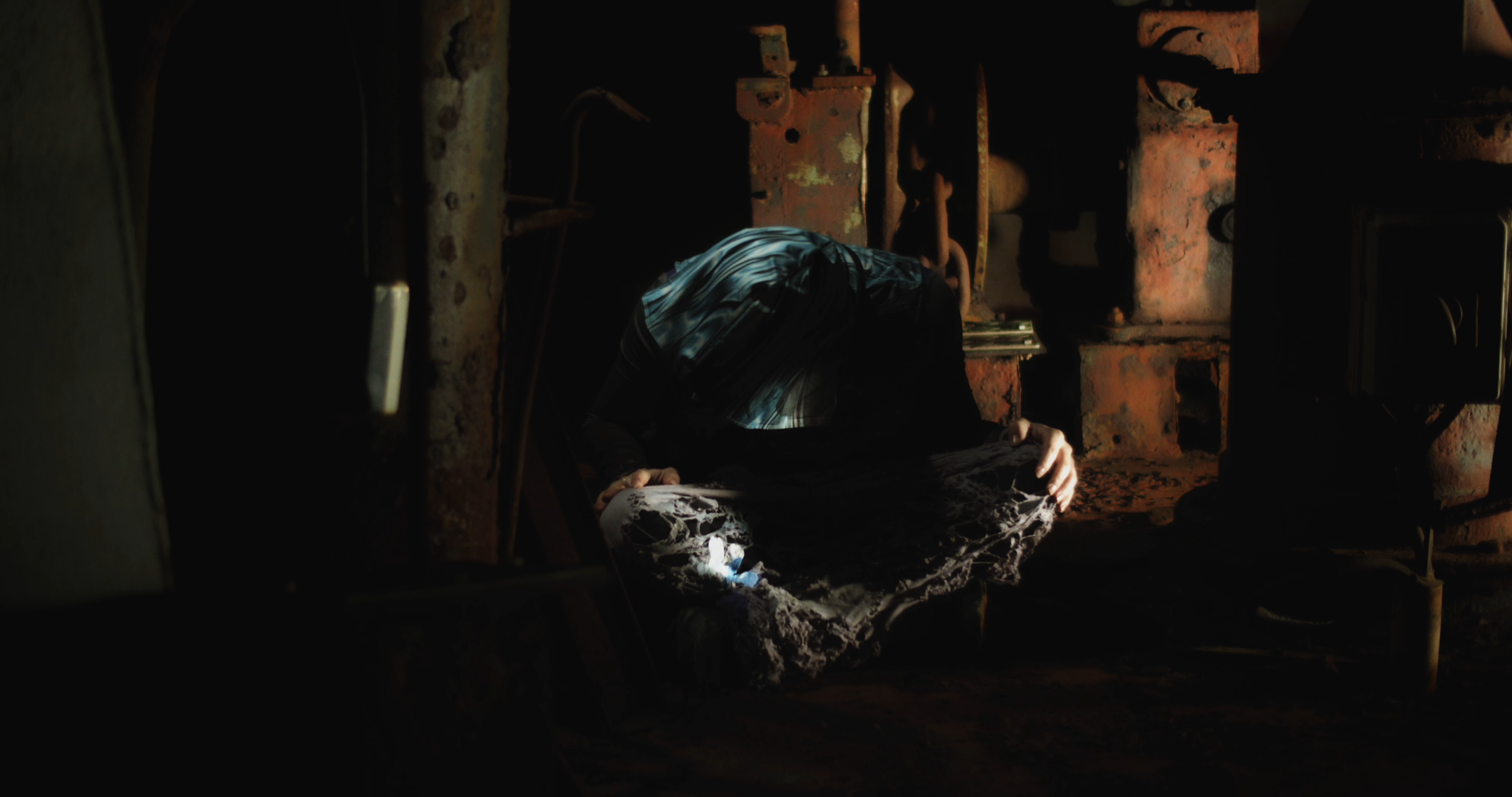 POST21_AMOR FATI50.png