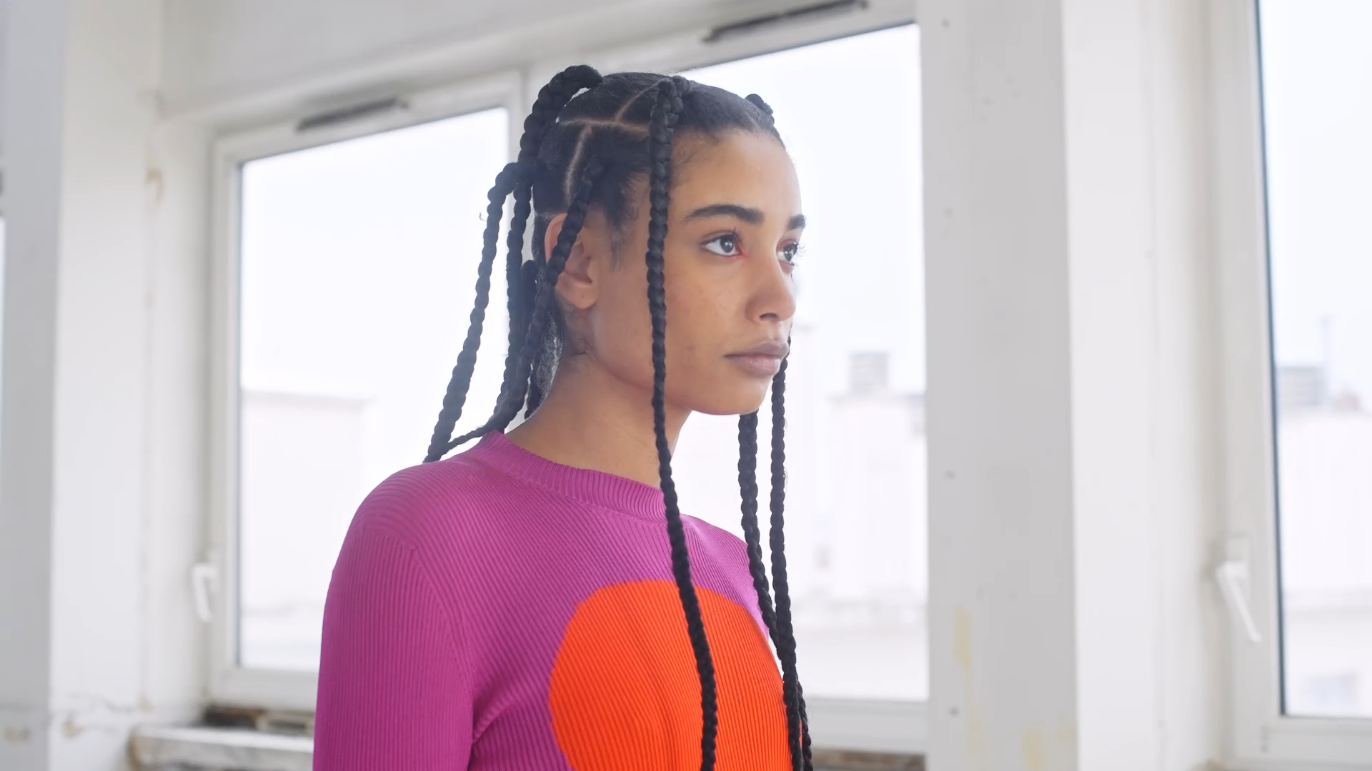 POST2_AMCA OVAL_16-9140.png