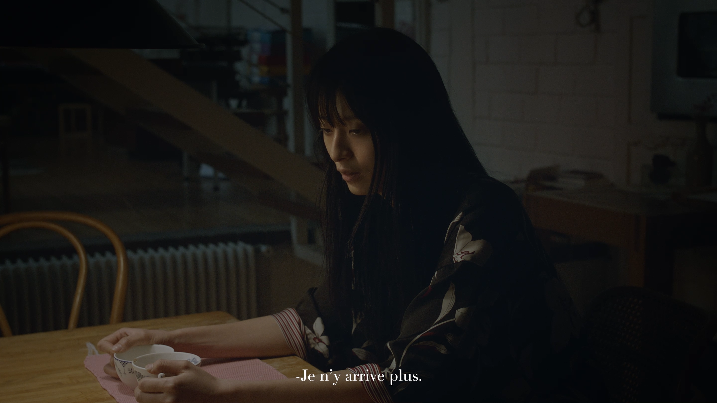 POST13_MA MAISON EST EN FEU60.png