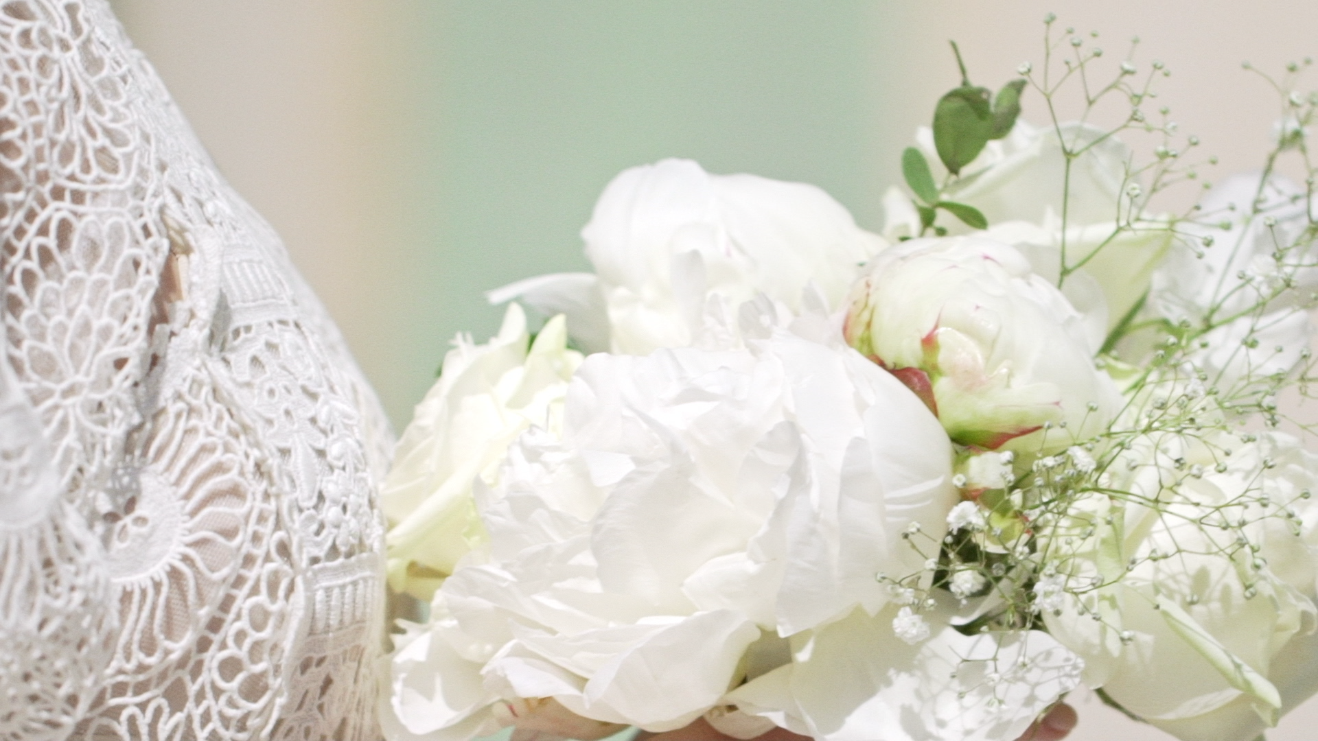 SEASONAL RITUALS150.png