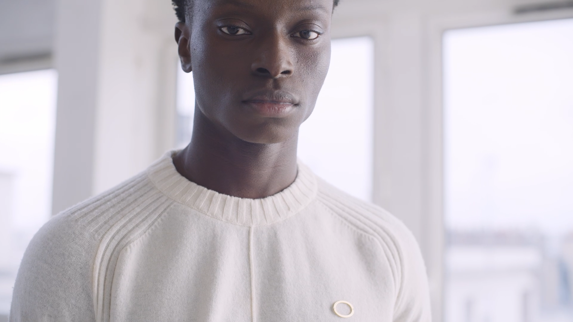 POST2_AMCA OVAL_16-9170.png