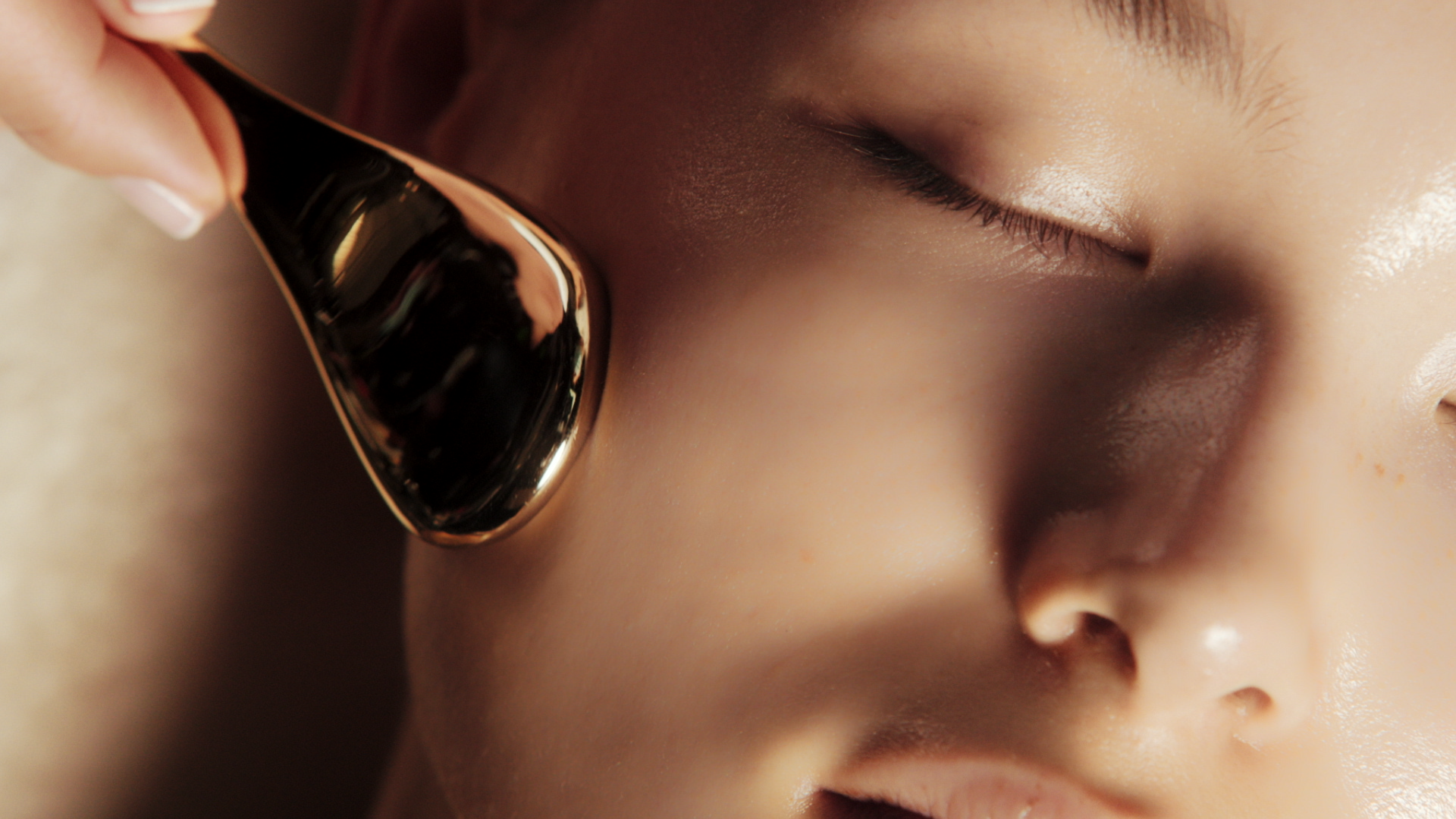 DIOR_HOW TO_ASMR.png80.png