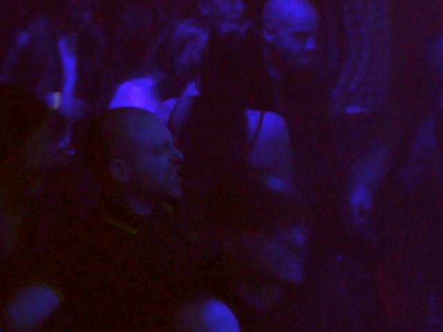 SMOKE THOUGHTS_TO THINK OF STROBOSCOPE100.png