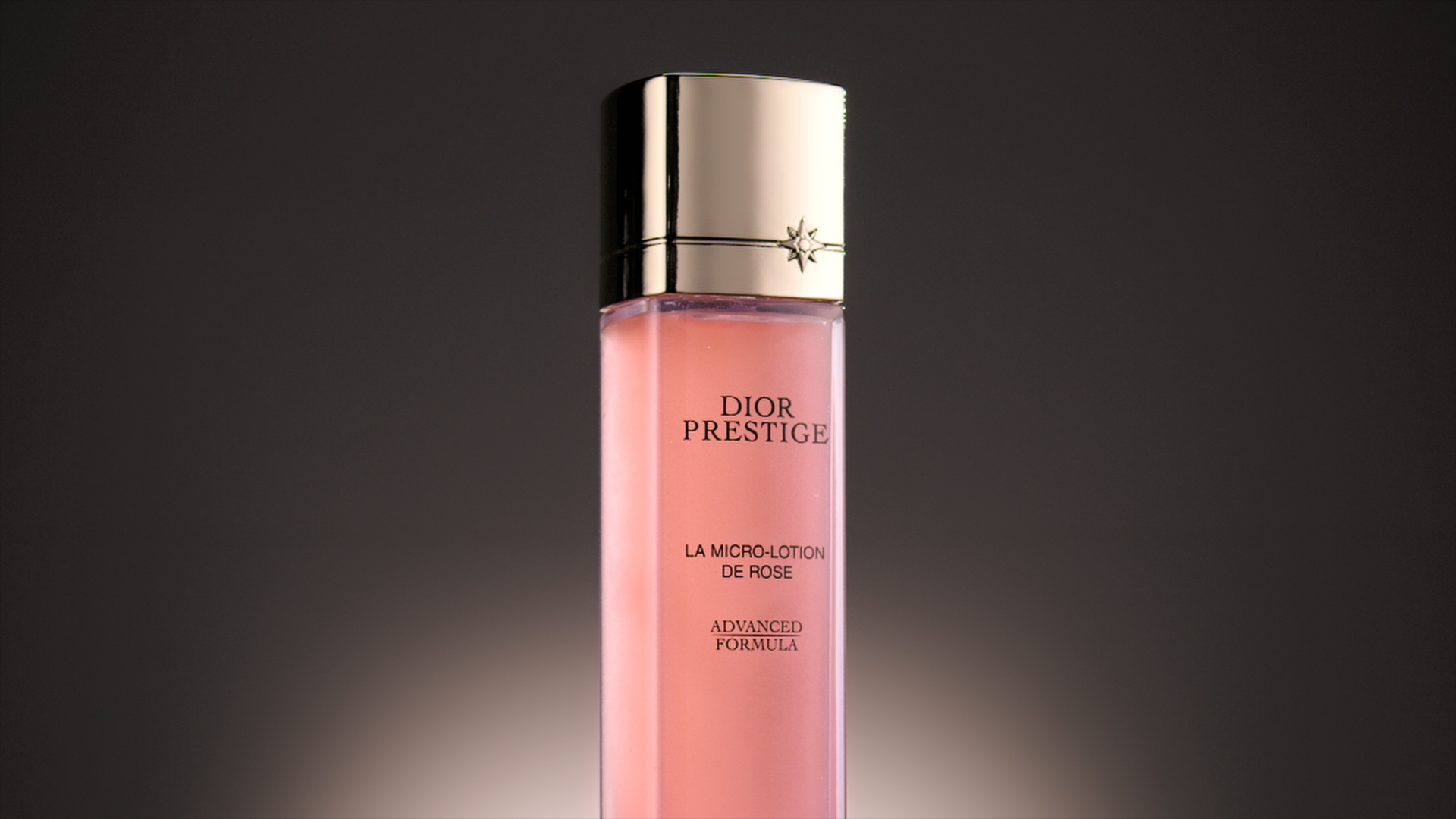 #2_DIOR_WWM22_PRESTIGE_MICRO LOTION 23_LIVRAISON.png10.png