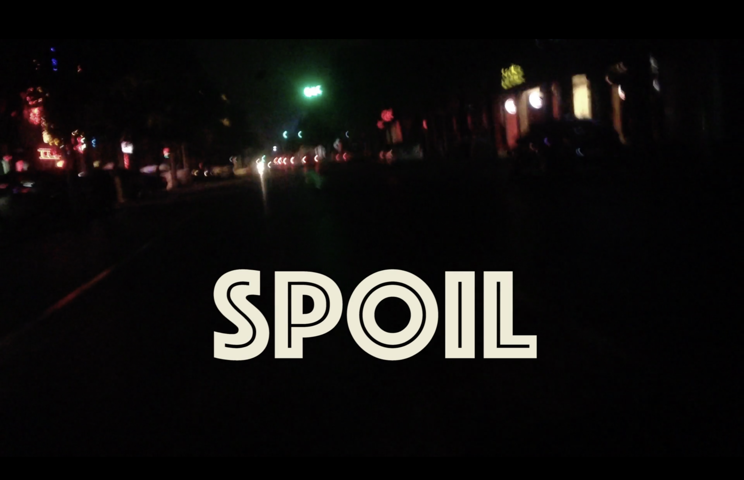 Capture d’écran 2025-11-19 à 13.01.45.png