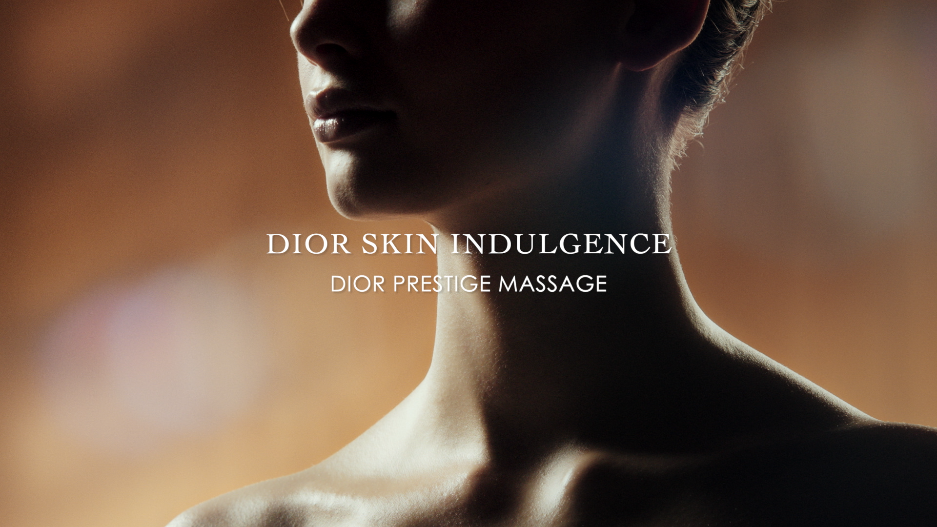 DIOR_HOW TO_ASMR.png20.png