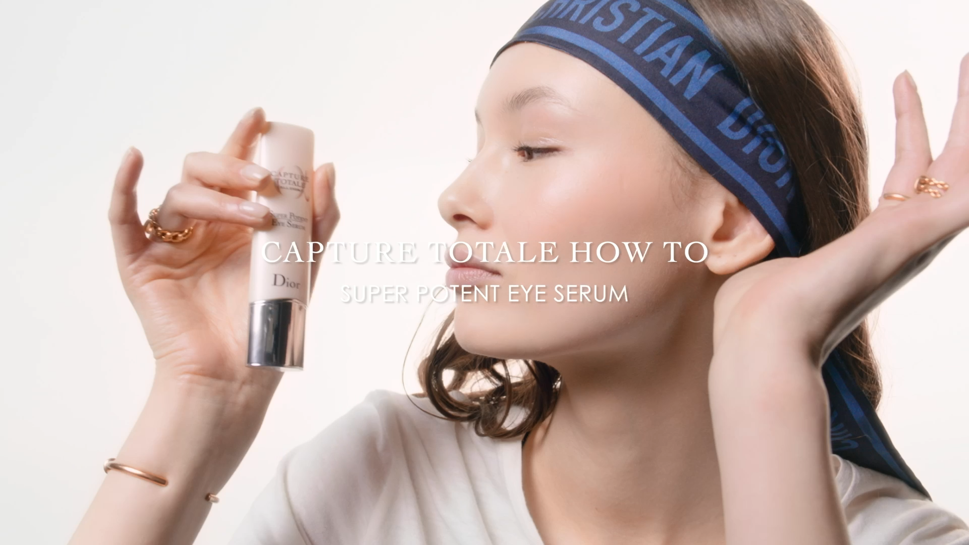 DIOR_HOW TO1.png80.png