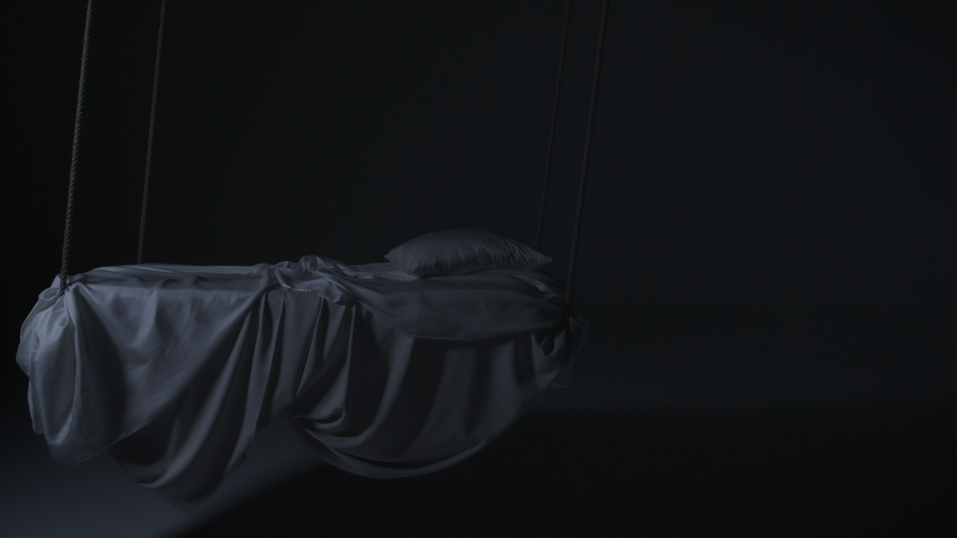 POST24_AVA BAYA120.png