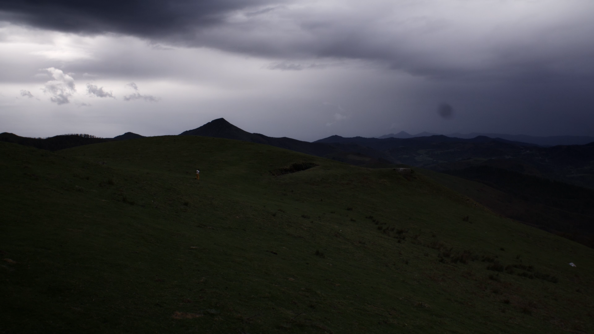 8_POST1_HALA DA FRANKIE7.png