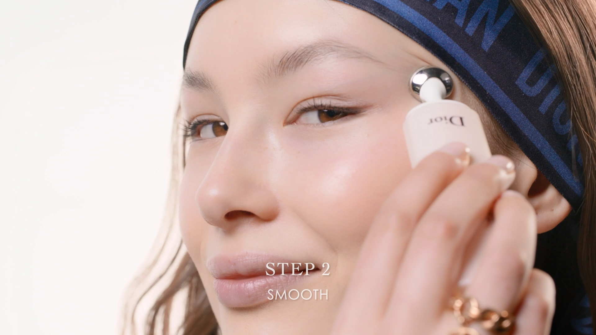 DIOR_HOW TO1.png120.png