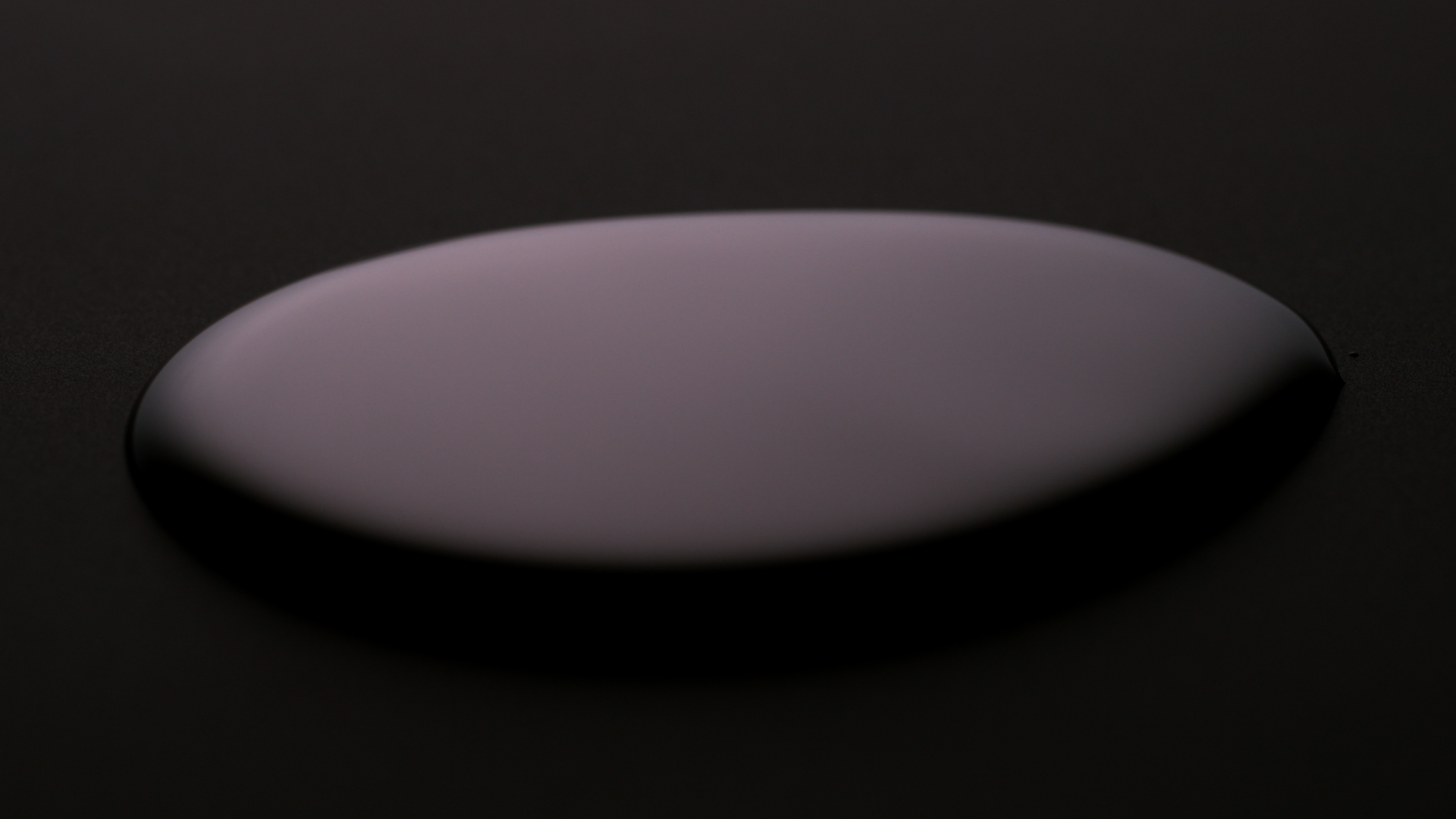 POST3_TAG HEUER_80.png