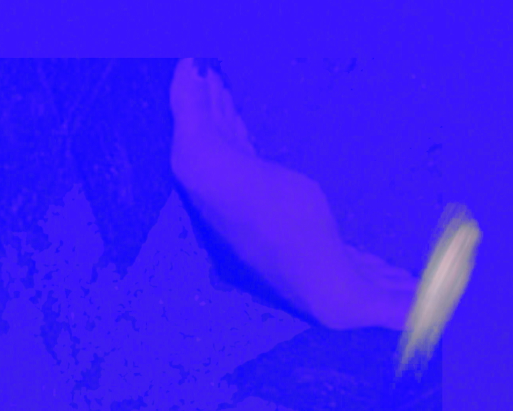 POST5_OKTOBER LIEBER70.png