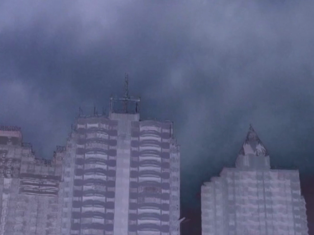 SMOKE THOUGHTS_TO THINK OF STROBOSCOPE30.png