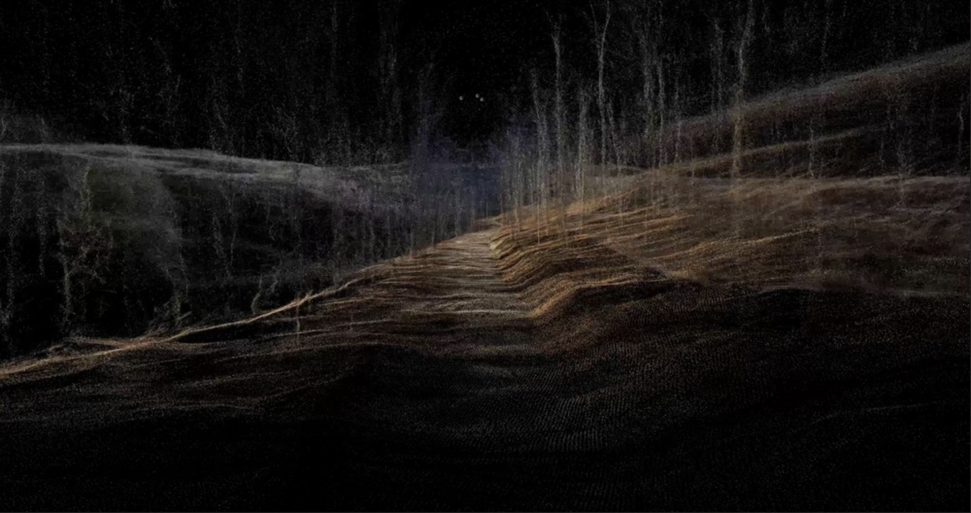 Capture d’écran 2024-02-20 à 15.27.18.png