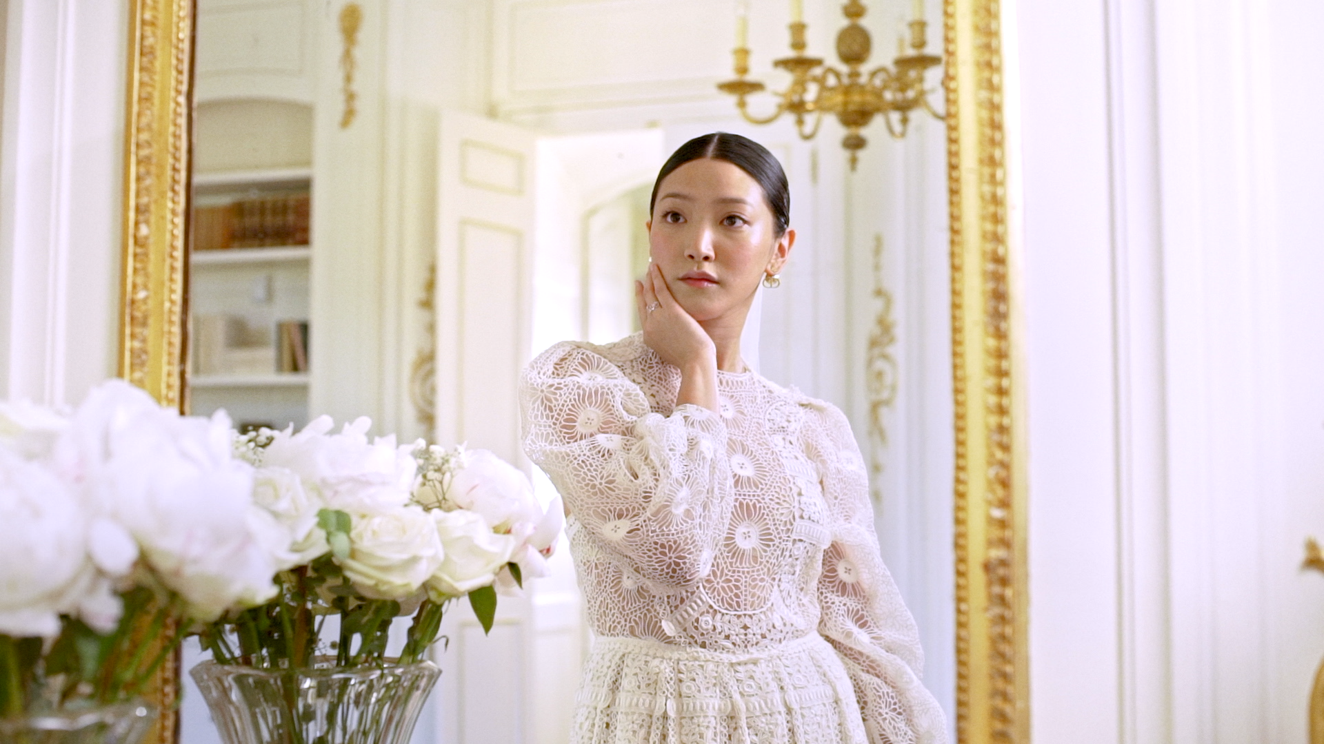 SEASONAL RITUALS130.png