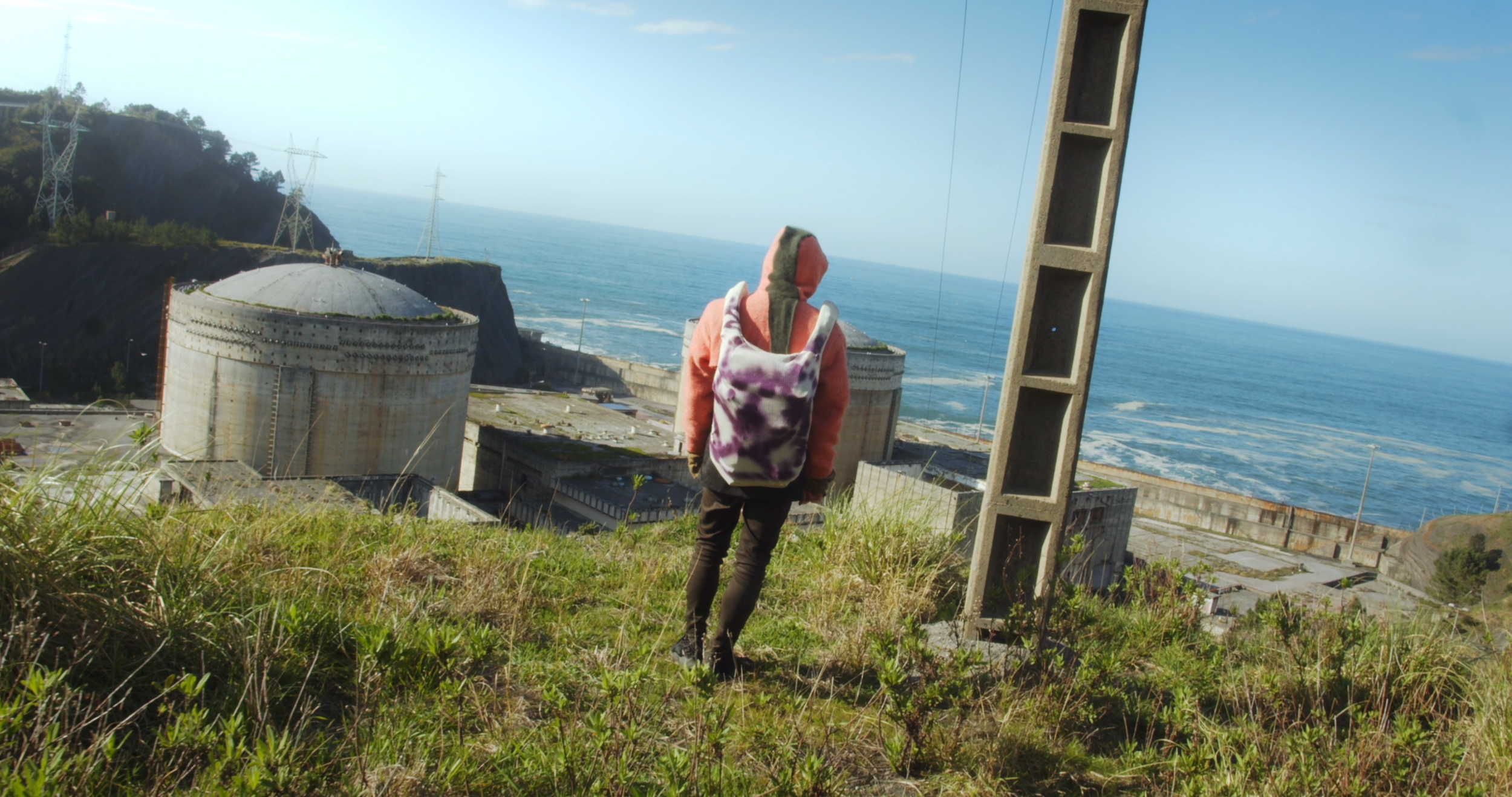 POST21_AMOR FATI60.png