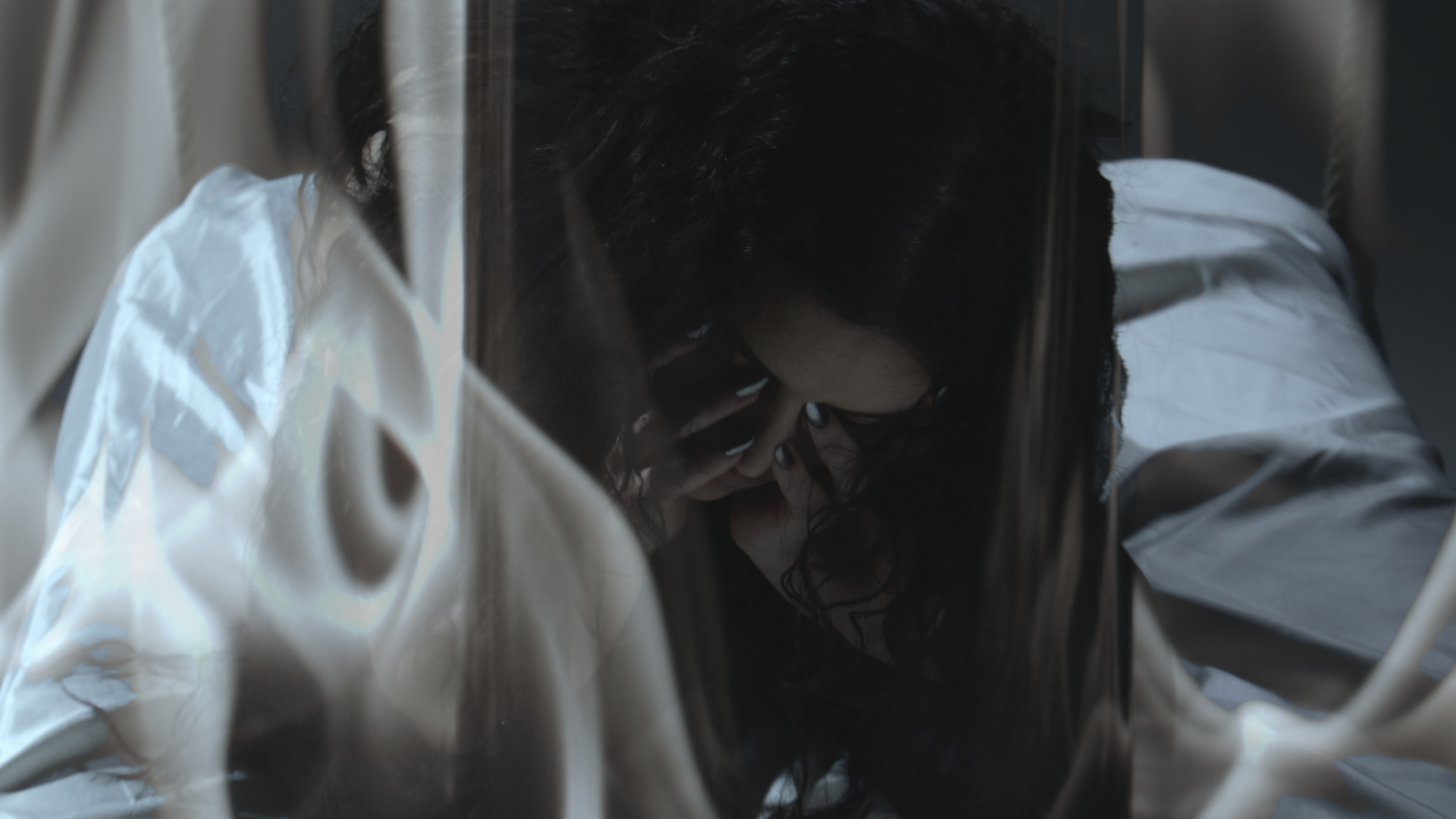 POST24_AVA BAYA90.png