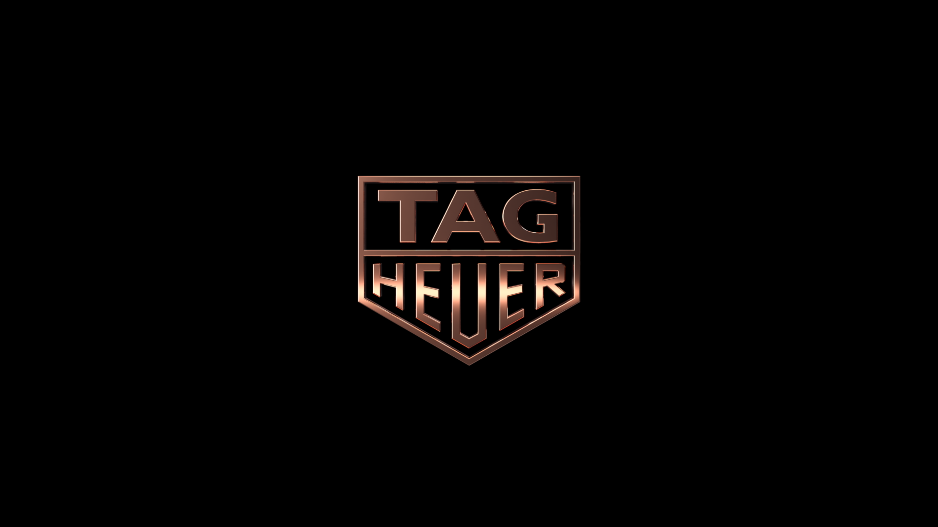POST3_TAG HEUER_220.png