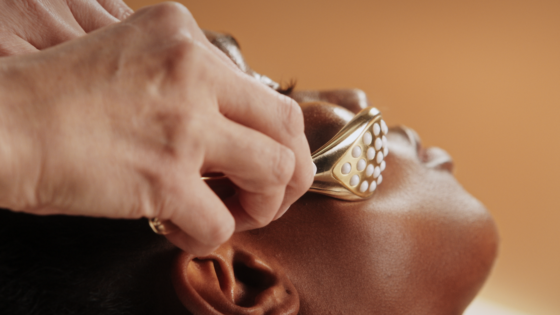 DIOR_HOW TO_ASMR.png270.png