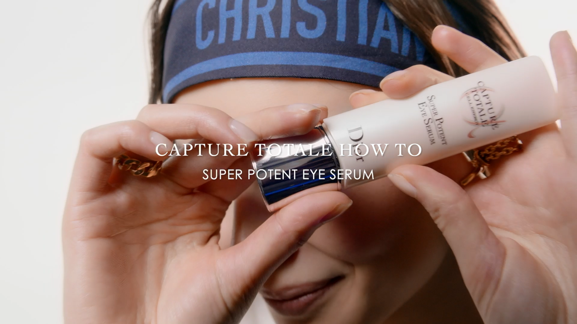 DIOR_HOW TO1.png90.png