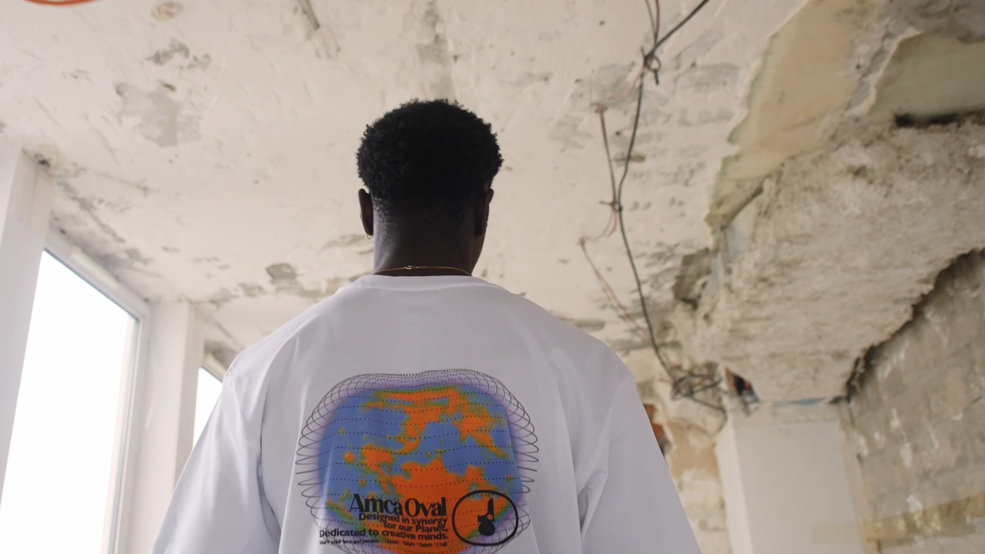 POST2_AMCA OVAL_16-970.png