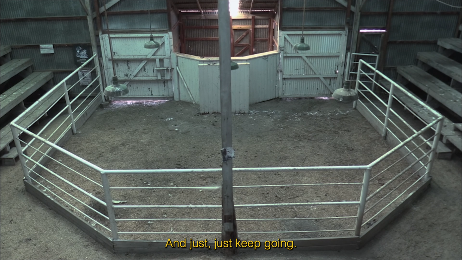 POST9_HEME_LEA BOUANICH90.png