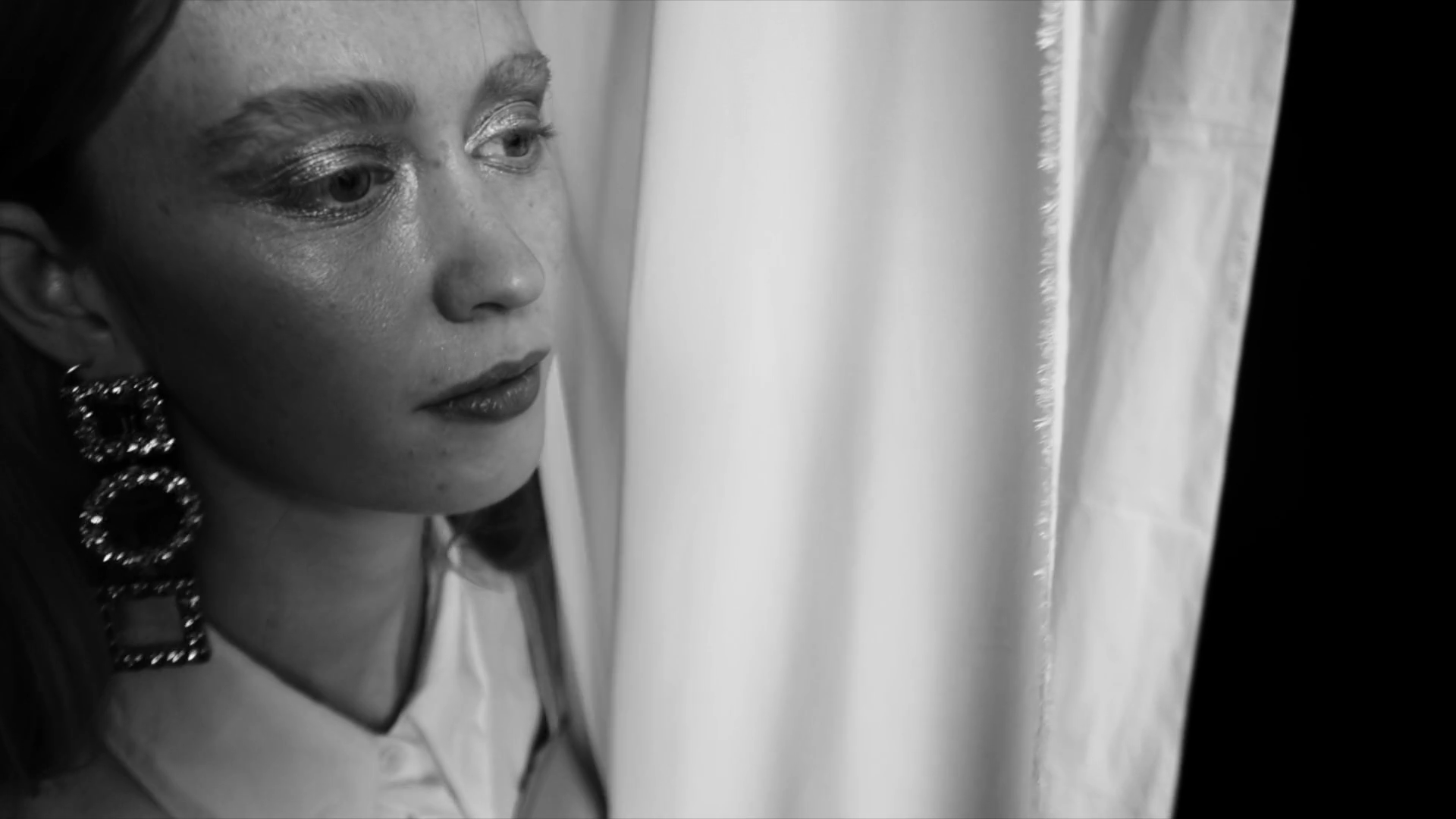 POST23_AGATHE DESPREZ40.png