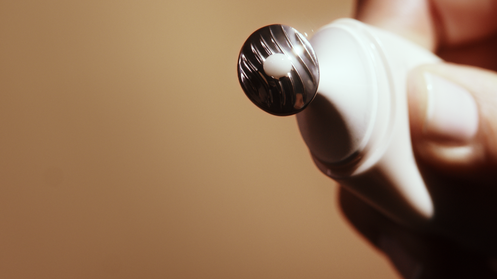 DIOR_HOW TO_ASMR.png240.png