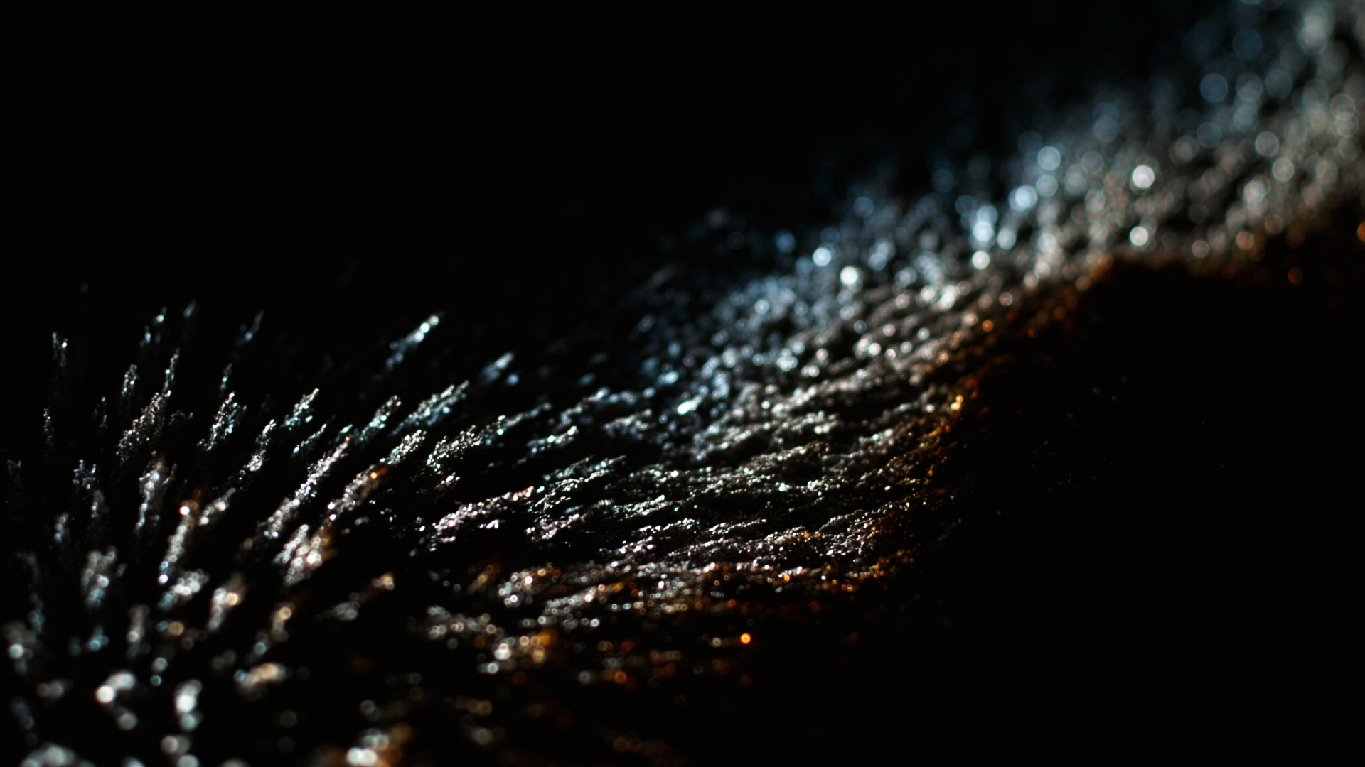 POST3_TAG HEUER_170.png