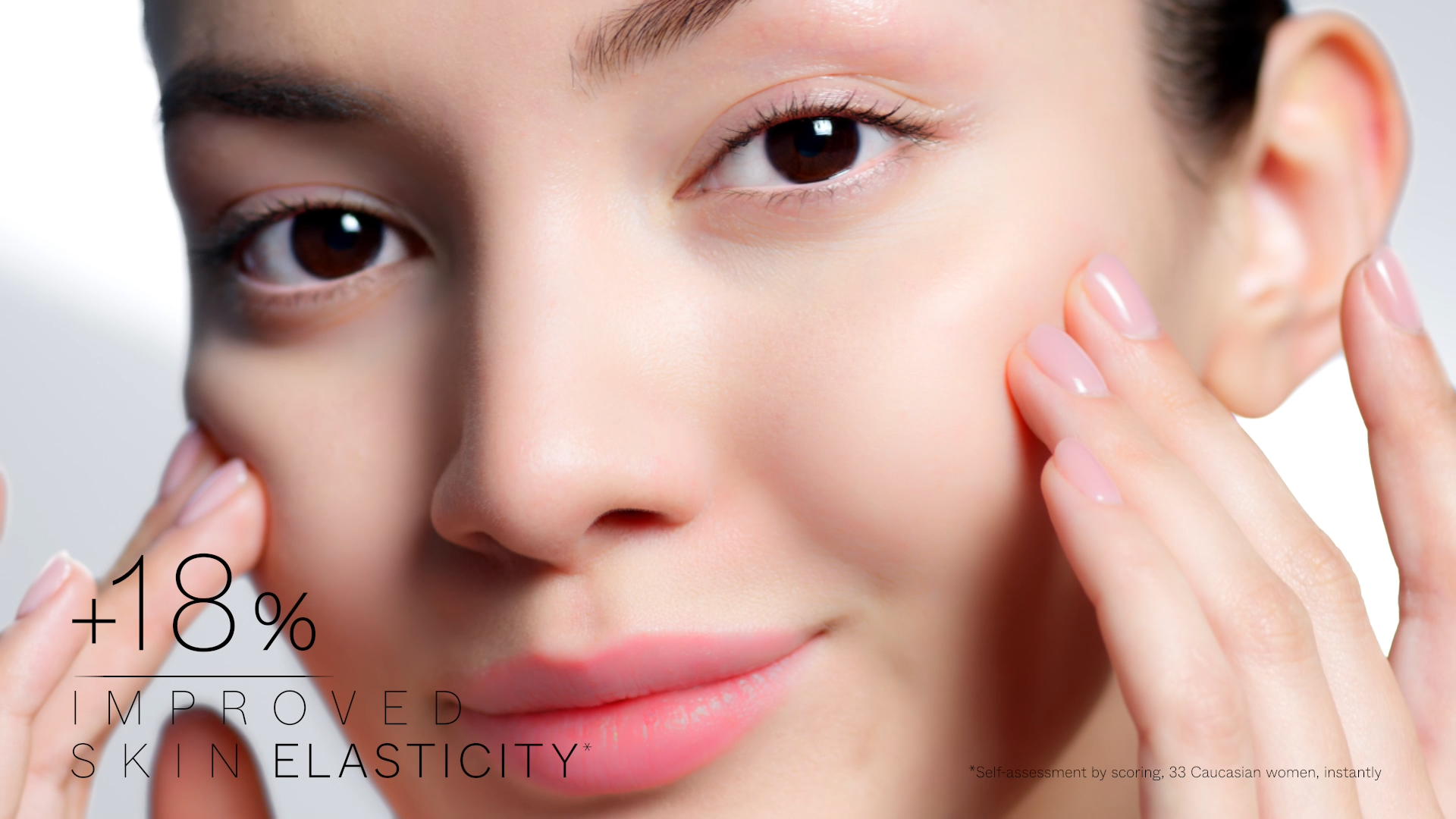 1_DIOR_MAY22_CHAP3_ BENEFITS & SENSORIALITY_LIVRAISON.png20.png