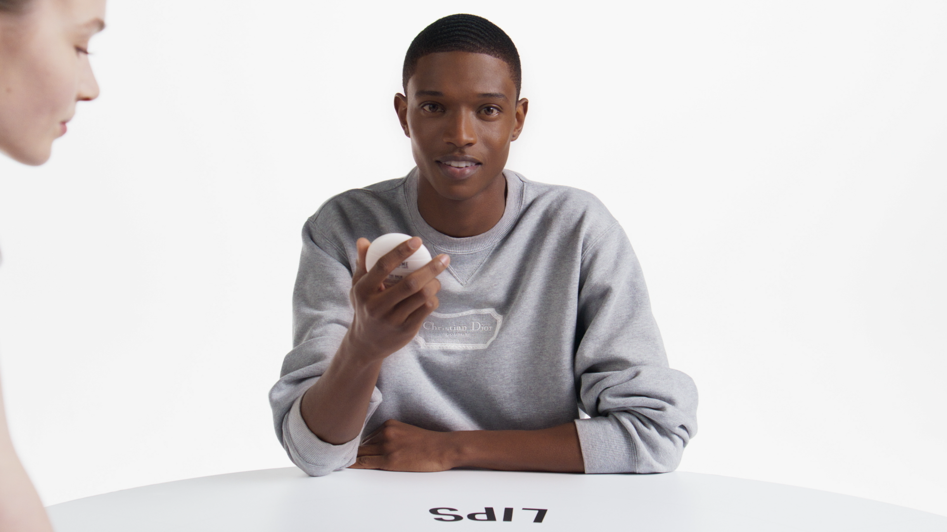 LOOKBOOK 2023_SPIN LE BAUME60.png