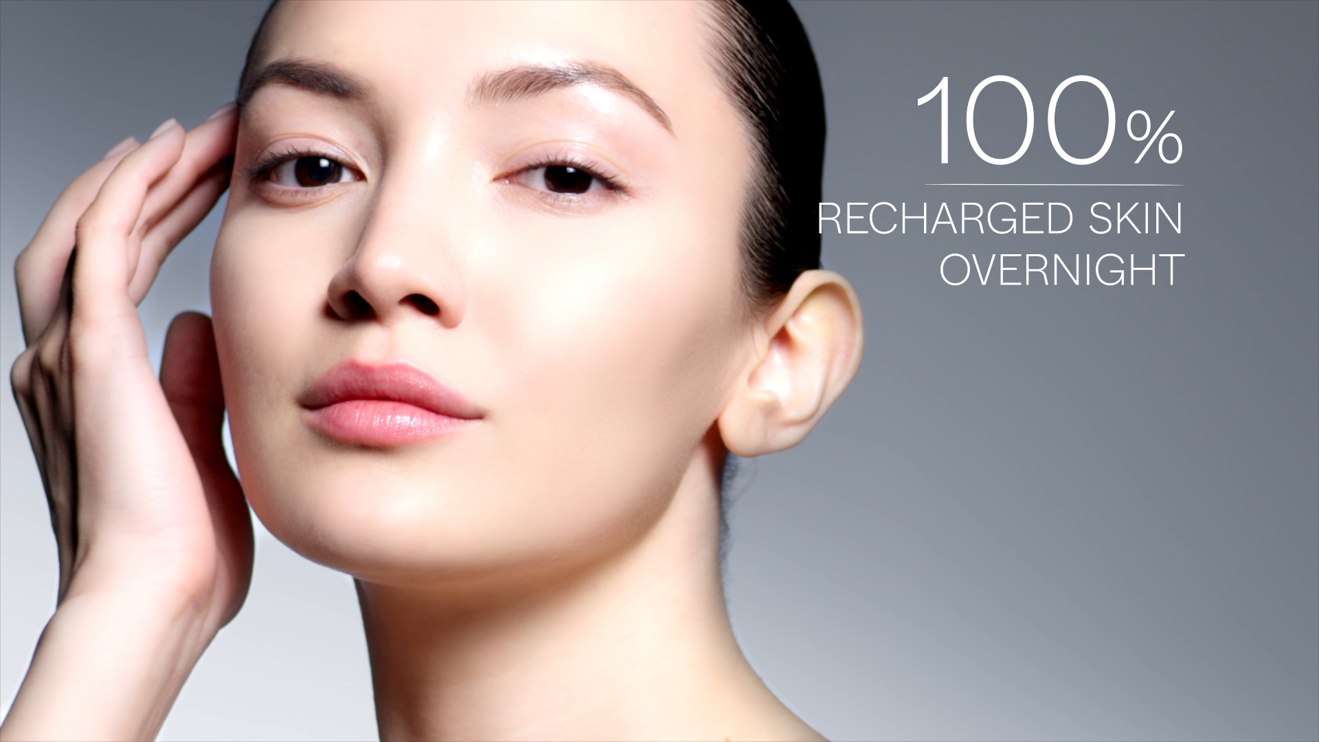 DIOR - CAMPAGNE 2022