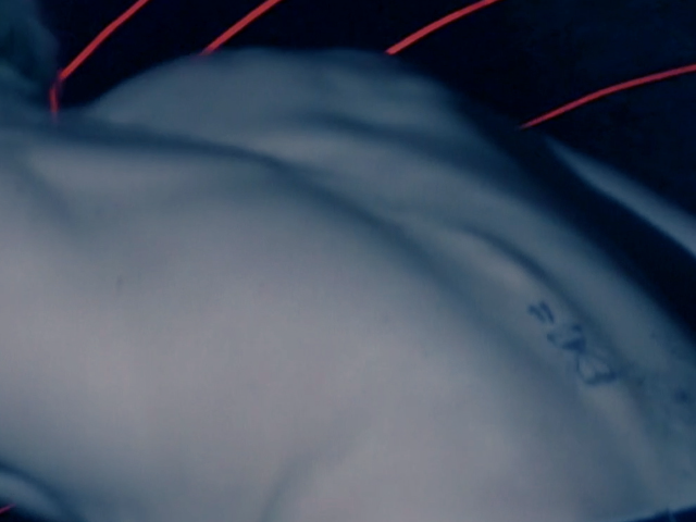 SMOKE THOUGHTS_TO THINK OF STROBOSCOPE50.png