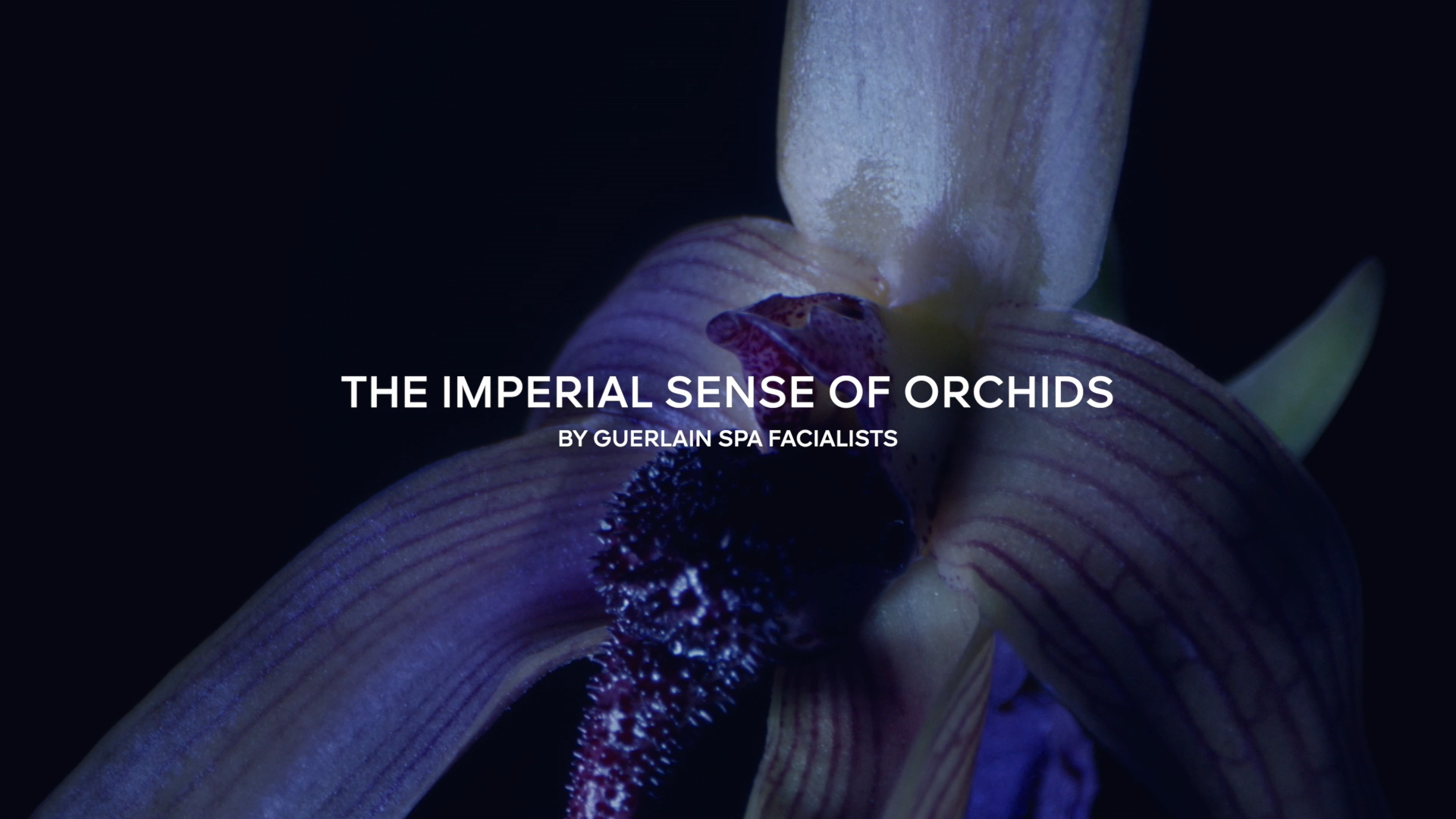 #1_GUERLAIN_TUTOS OI BLUE_OI_THE IMPERIAL FACIAL RITUAL_16-9_LIVRAISON.png20.png