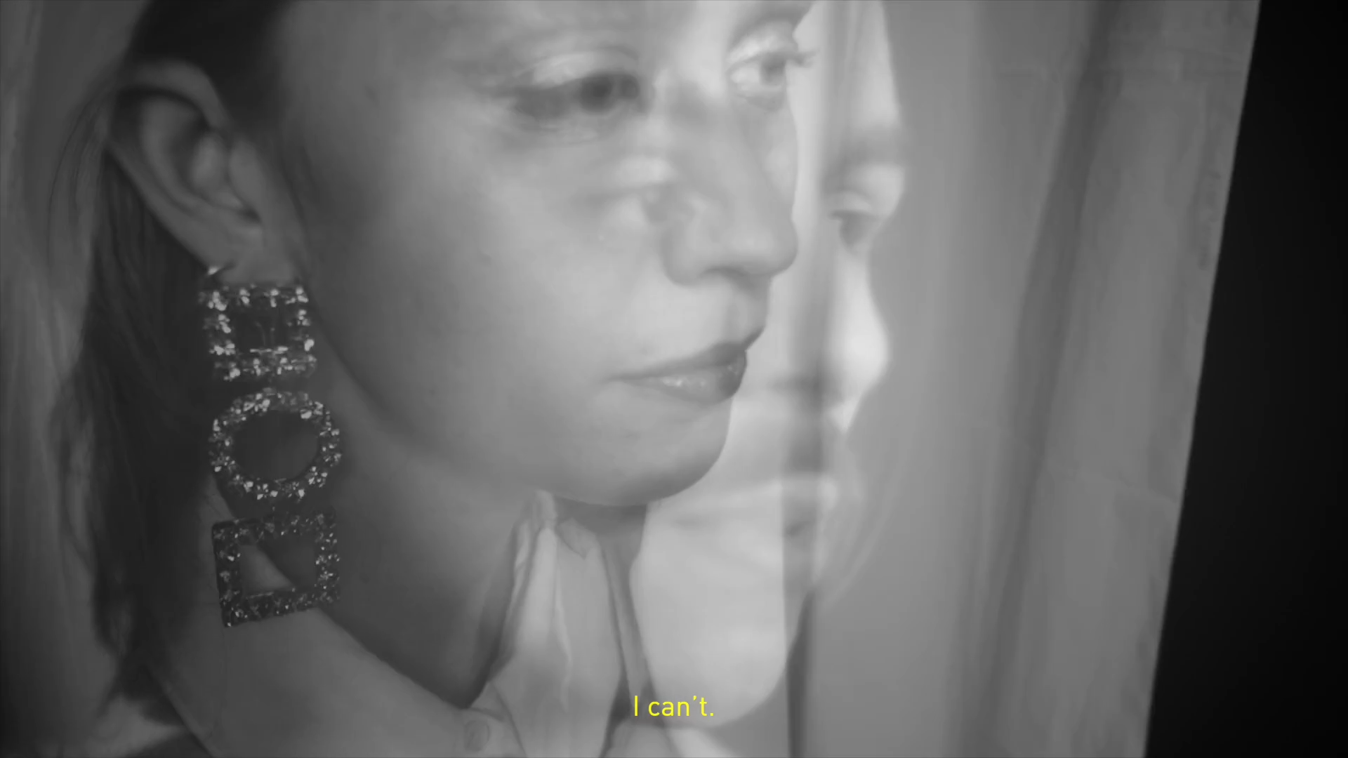 POST23_AGATHE DESPREZ80.png