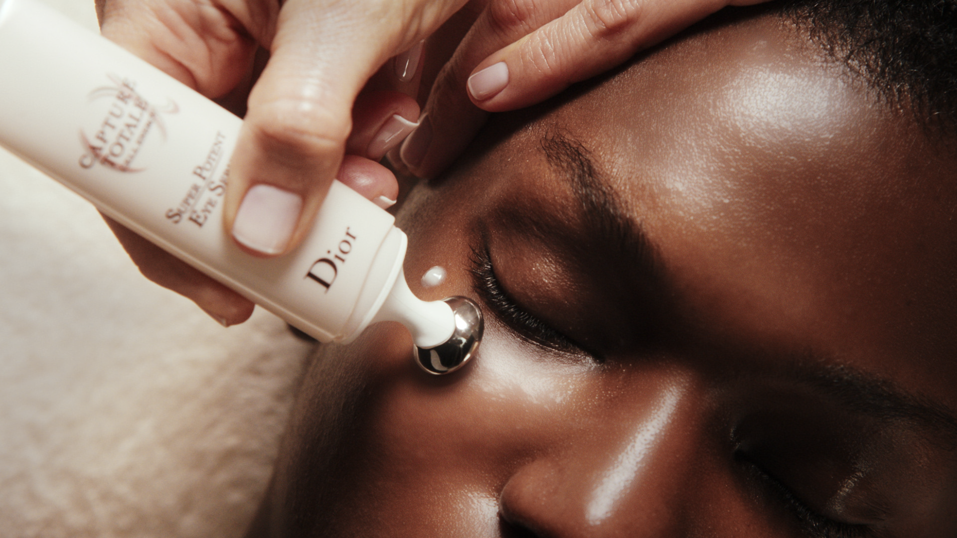 DIOR_HOW TO_ASMR.png250.png