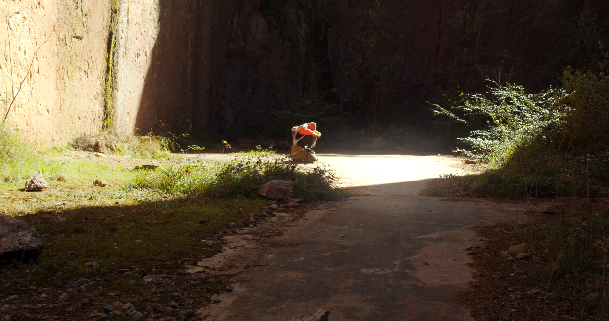 POST21_AMOR FATI40.png