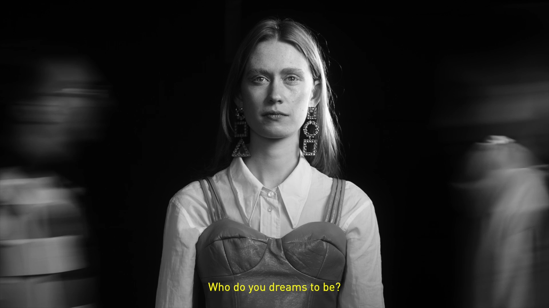 POST23_AGATHE DESPREZ10.png