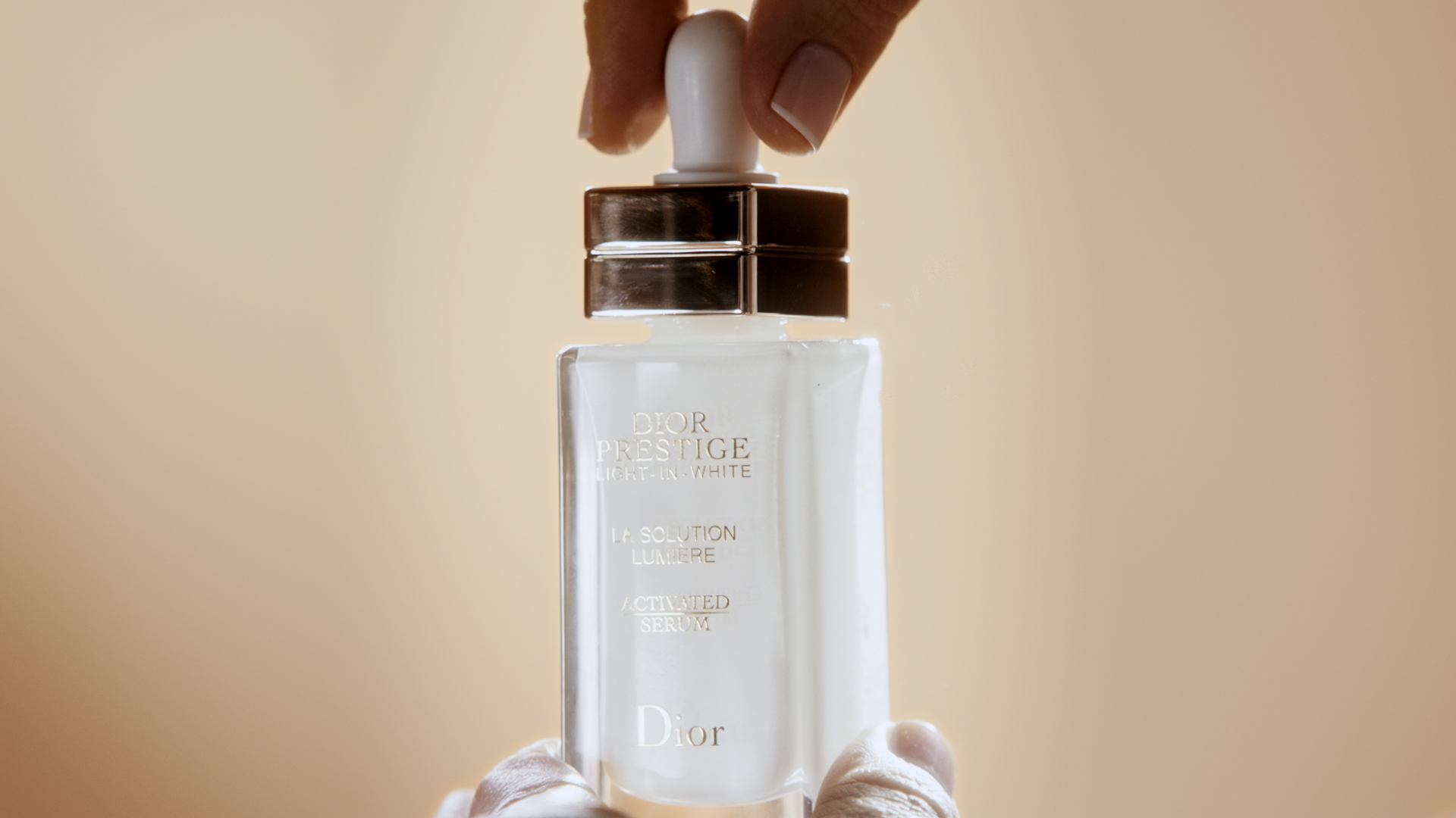 DIOR_HOW TO_ASMR.png110.png