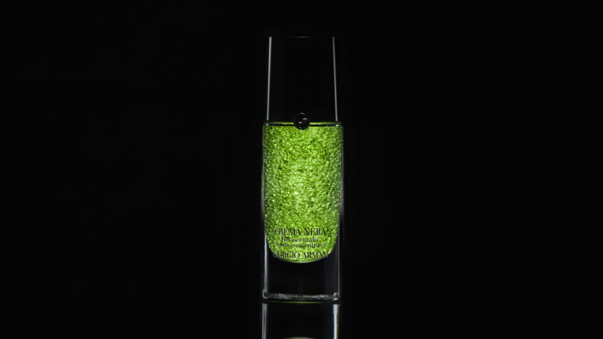 GIORGIO ARMANI_ROUTINE.png160.png