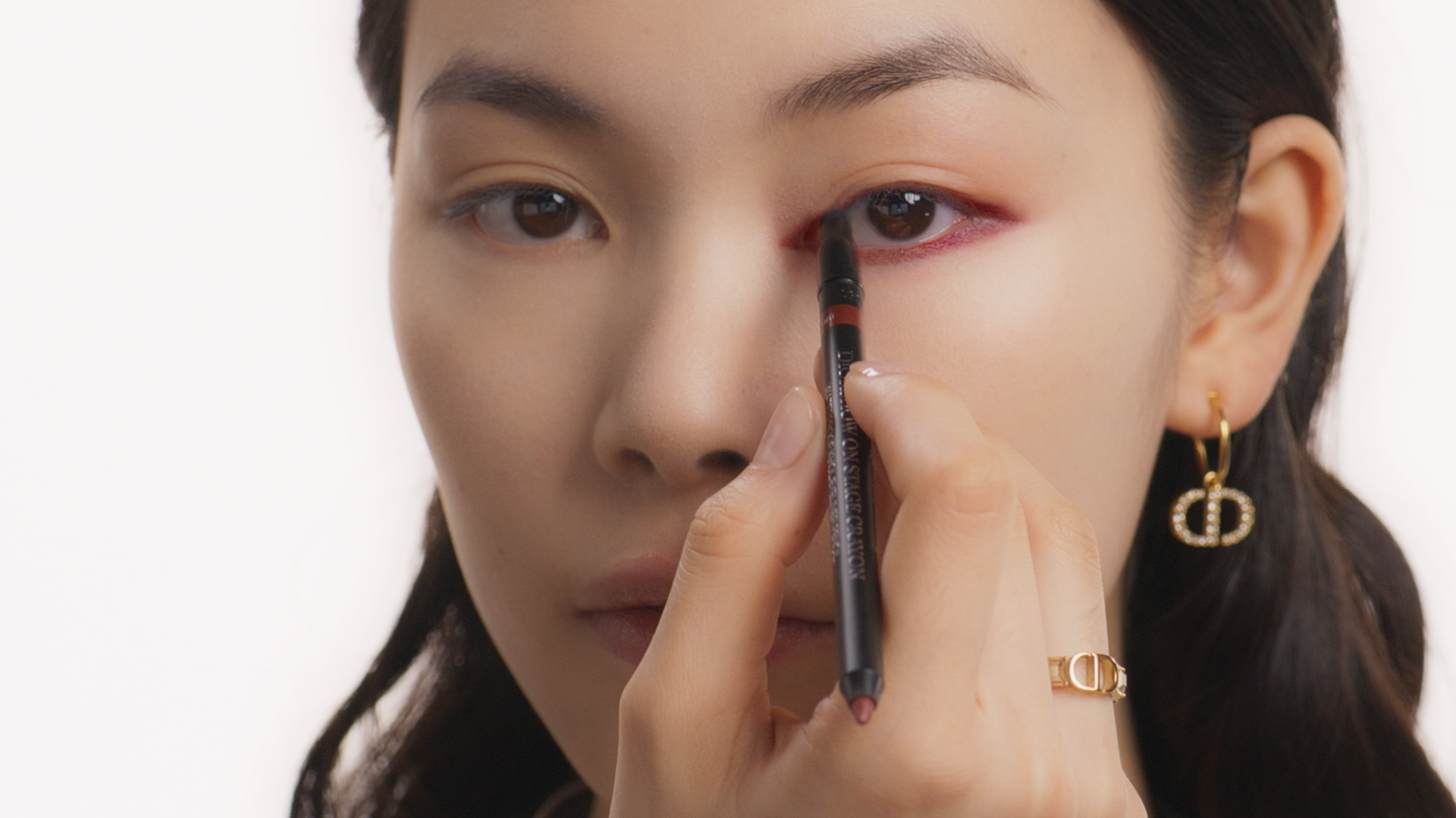 LOOKBOOK 2023130.png