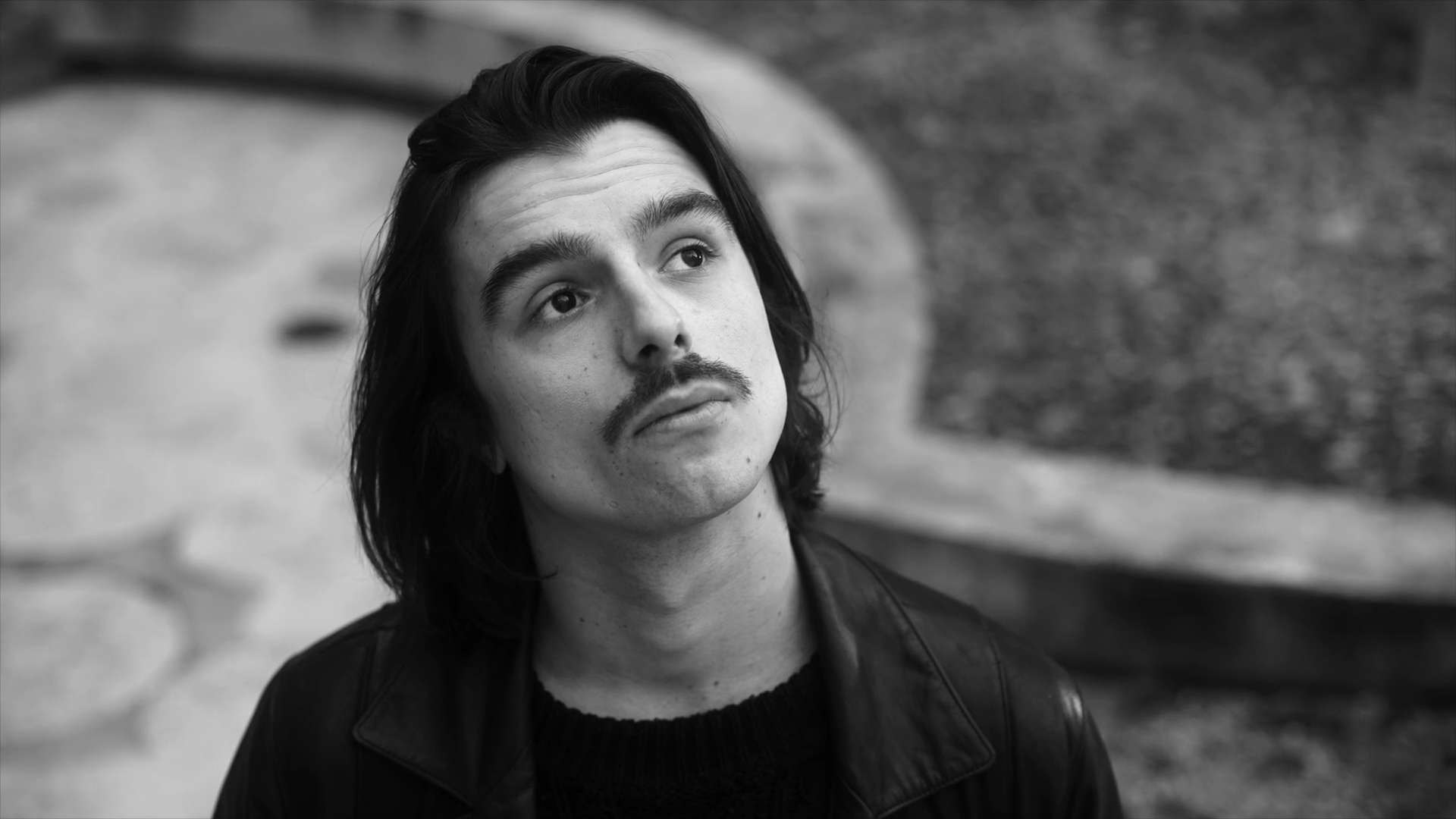 POST23_AGATHE DESPREZ_160.png