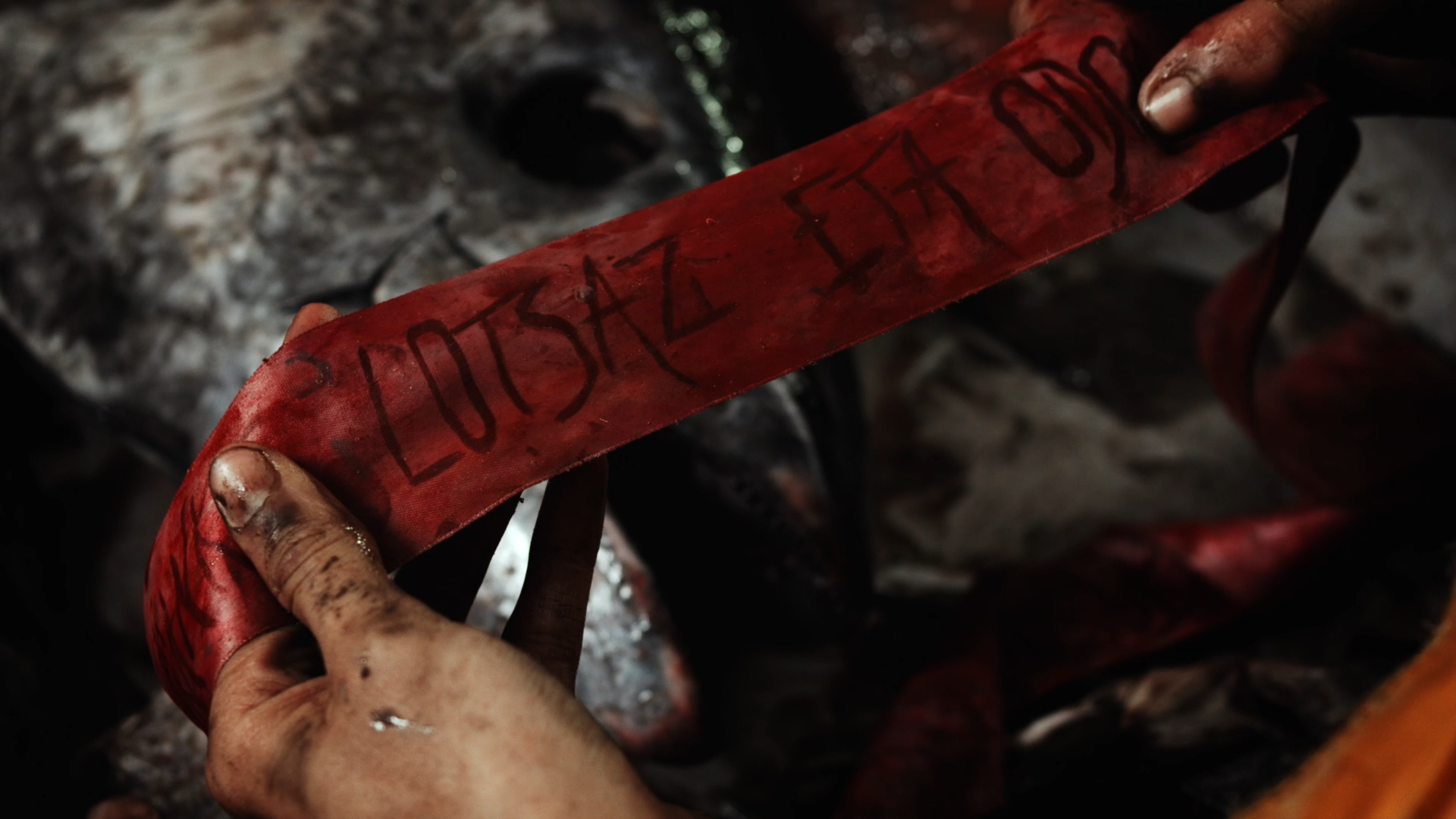 9_POST1_HALA DA FRANKIE9.png