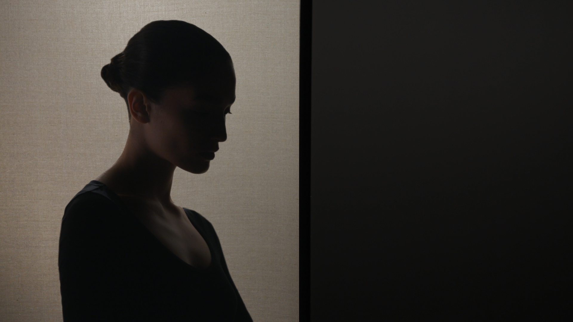 GIORGIO ARMANI_ROUTINE.png20.png